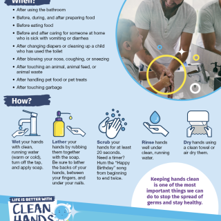 Screenshot 2026-01-10 at 22.27.03