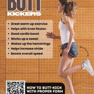 Screenshot 2026-01-10 at 22.27.49