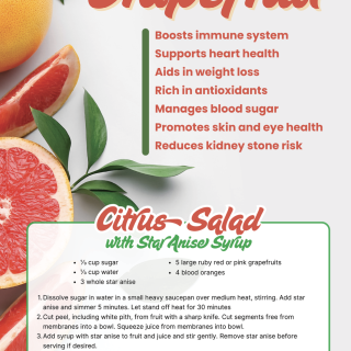 Screenshot 2026-01-10 at 22.28.48