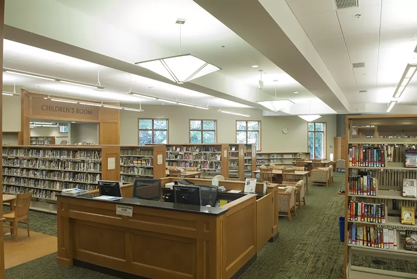 Paw-Paw-Library_borrow