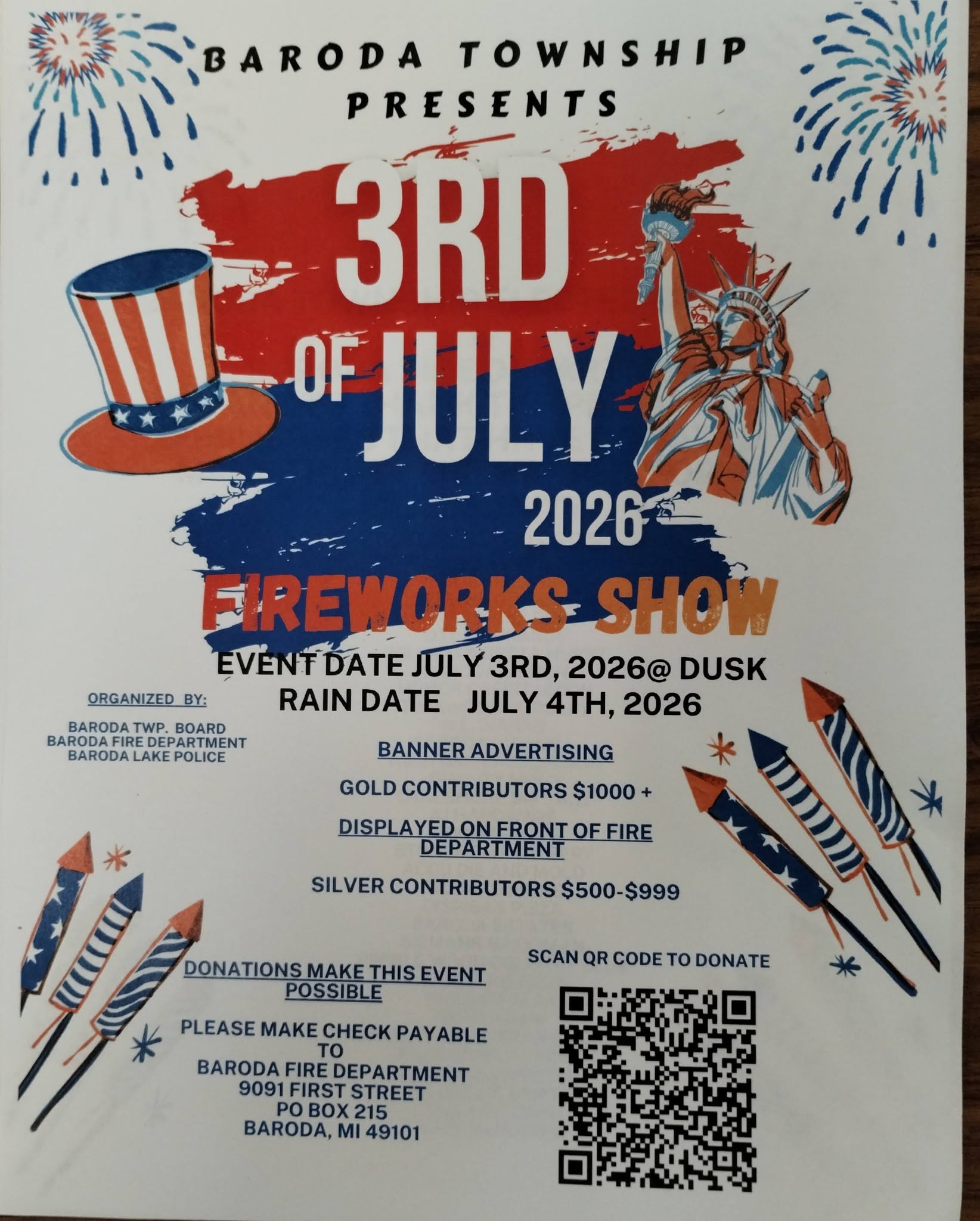 733747112_1356178343324552_5328212449790102778_n