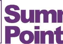 Summit-Pointe-Logo