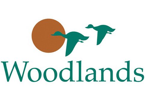 Woodlands-logo-sq